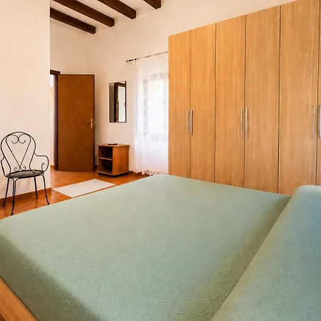 Domus - & Kitchen - Sole * Sardara